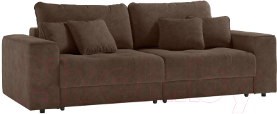 Диван Mio Tesoro Конте 36 - фото