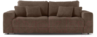 Диван Mio Tesoro Конте 36