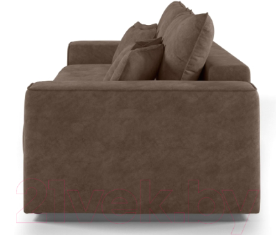 Диван Mio Tesoro Конте 36