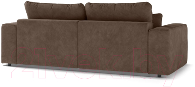 Диван Mio Tesoro Конте 36