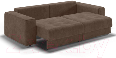 Диван Mio Tesoro Конте 36