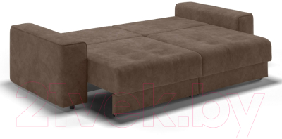 Диван Mio Tesoro Конте 36