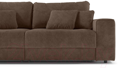 Диван Mio Tesoro Конте 36