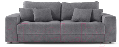 Диван Mio Tesoro Конте 36