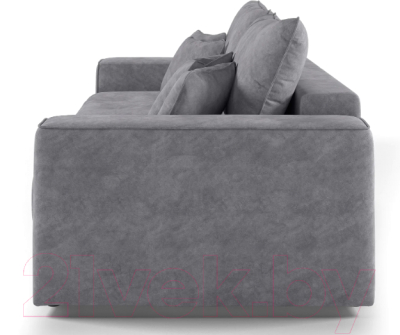 Диван Mio Tesoro Конте 36