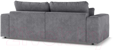 Диван Mio Tesoro Конте 36