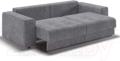 Диван Mio Tesoro Конте 36