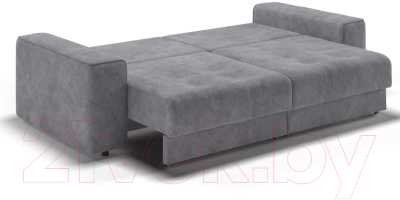 Диван Mio Tesoro Конте 36