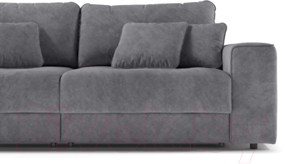 Диван Mio Tesoro Конте 36