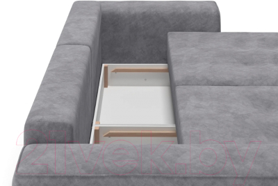 Диван Mio Tesoro Конте 36