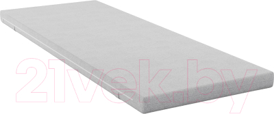 Матрас для садовой мебели EOS Топп 12 55x192 - фото