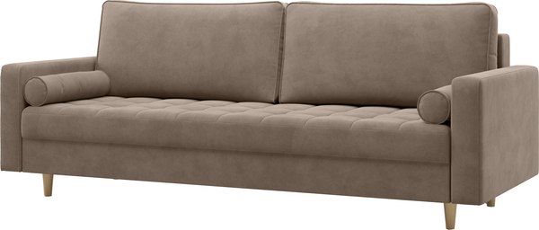 Диван Mio Tesoro Кампо 044 - фото