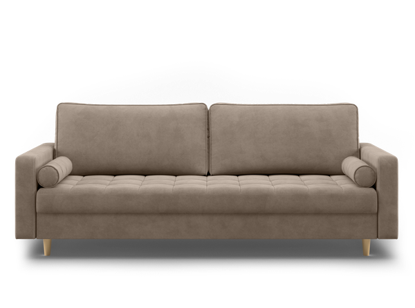 Диван Mio Tesoro Кампо 044