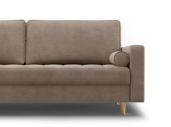 Диван Mio Tesoro Кампо 044