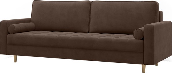 Диван Mio Tesoro Кампо 044 - фото