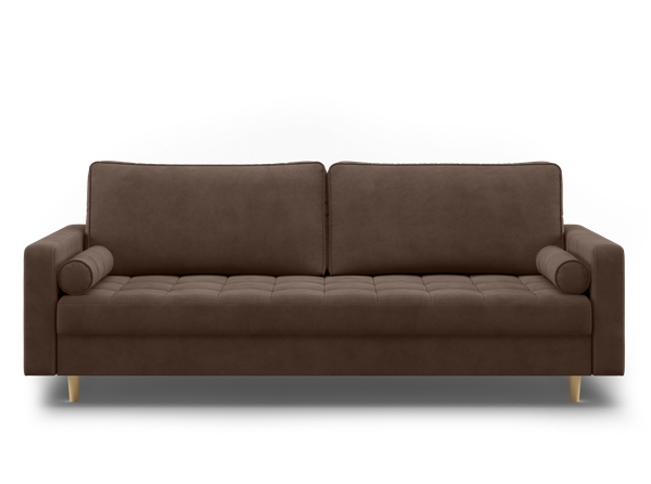 Диван Mio Tesoro Кампо 044