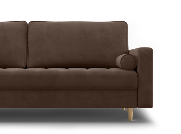 Диван Mio Tesoro Кампо 044