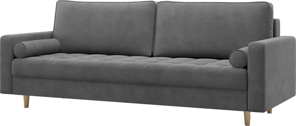 Диван Mio Tesoro Кампо 044 - фото