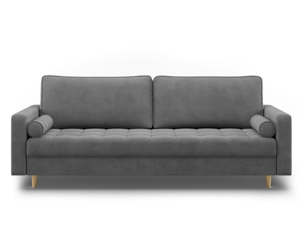 Диван Mio Tesoro Кампо 044