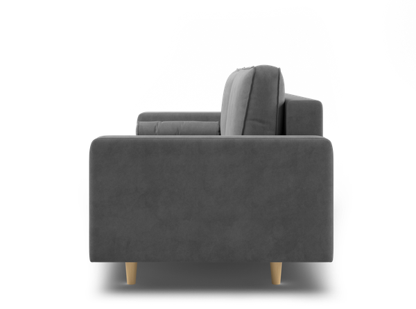 Диван Mio Tesoro Кампо 044