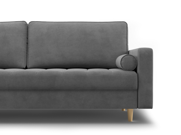 Диван Mio Tesoro Кампо 044