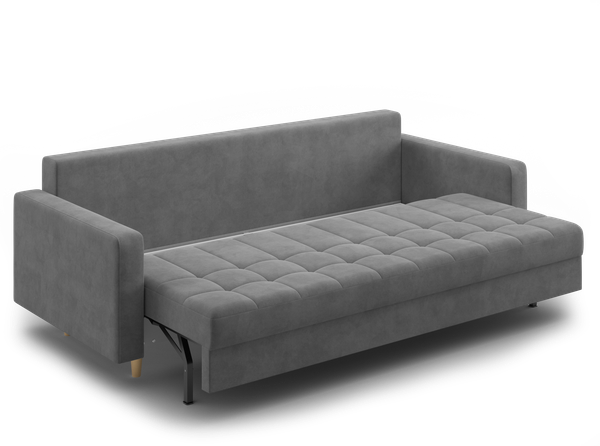 Диван Mio Tesoro Кампо 044