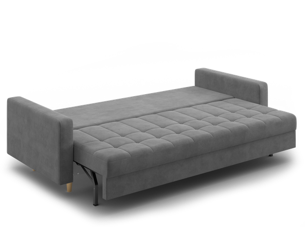 Диван Mio Tesoro Кампо 044