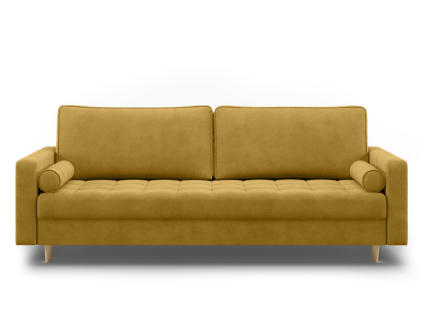 Диван Mio Tesoro Кампо 044