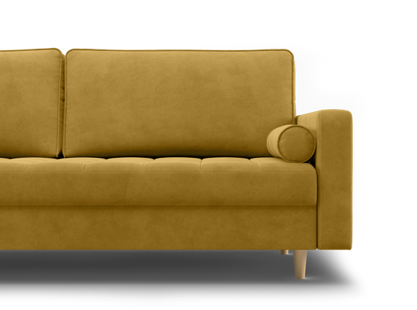 Диван Mio Tesoro Кампо 044