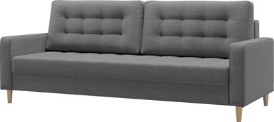 Диван Mio Tesoro Луго 041 - фото