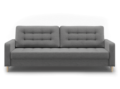 Диван Mio Tesoro Луго 041