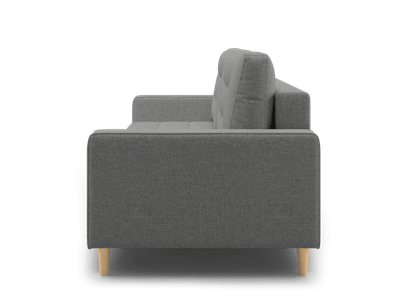 Диван Mio Tesoro Луго 041