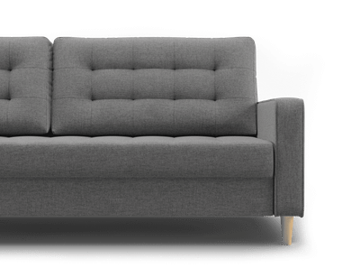 Диван Mio Tesoro Луго 041