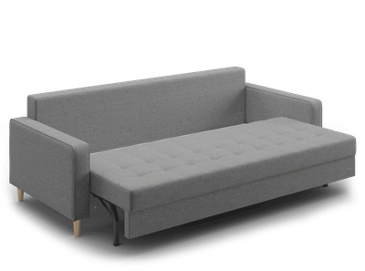 Диван Mio Tesoro Луго 041