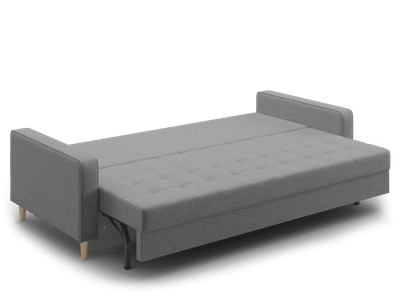 Диван Mio Tesoro Луго 041