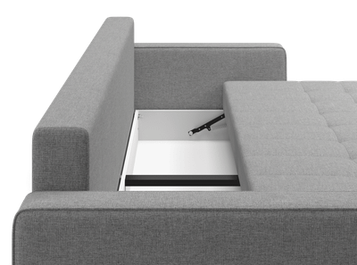 Диван Mio Tesoro Луго 041