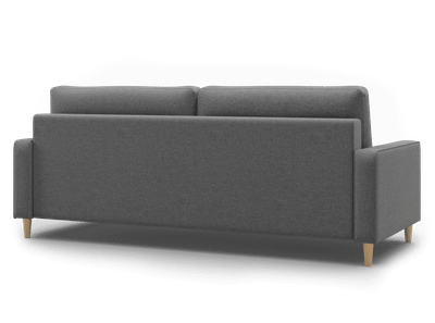 Диван Mio Tesoro Луго 041