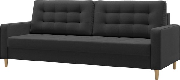 Диван Mio Tesoro Луго 041 - фото