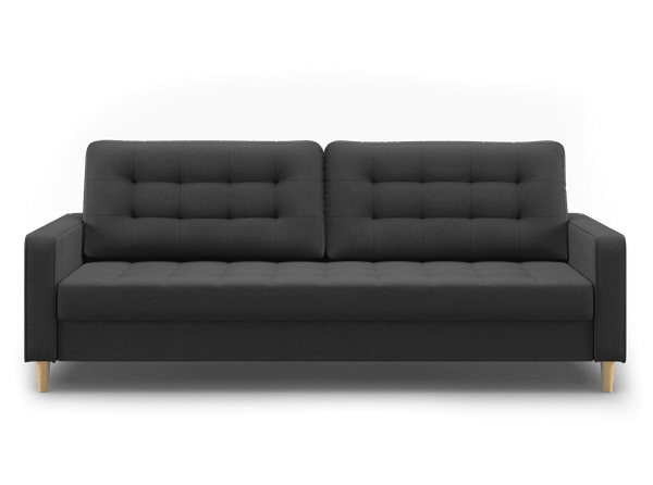 Диван Mio Tesoro Луго 041