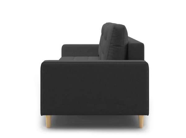 Диван Mio Tesoro Луго 041