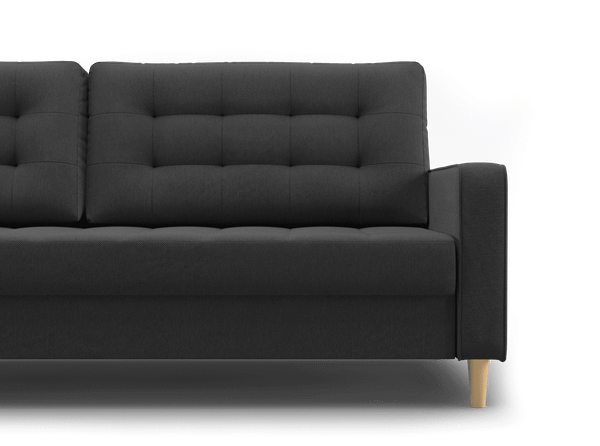 Диван Mio Tesoro Луго 041