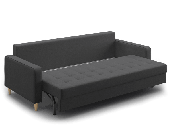 Диван Mio Tesoro Луго 041