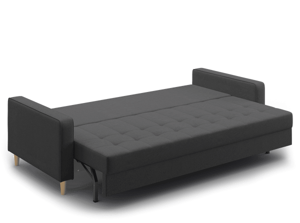 Диван Mio Tesoro Луго 041