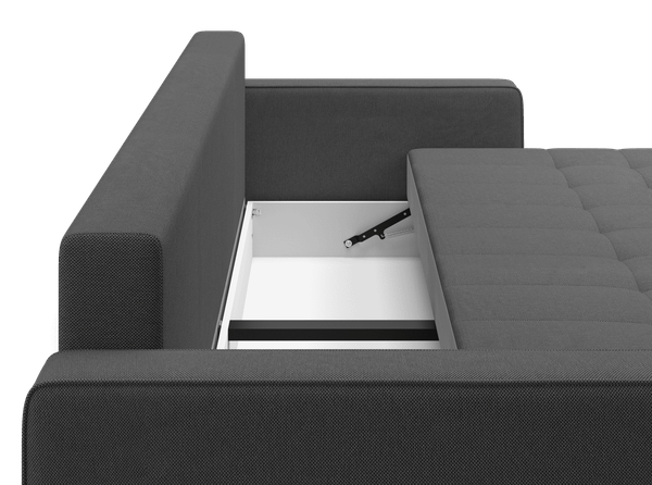 Диван Mio Tesoro Луго 041