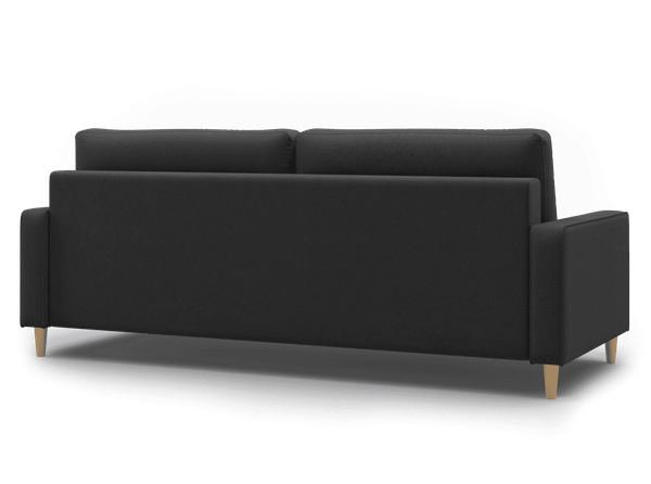 Диван Mio Tesoro Луго 041