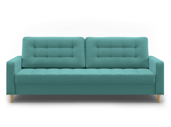 Диван Mio Tesoro Луго 041