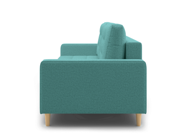 Диван Mio Tesoro Луго 041