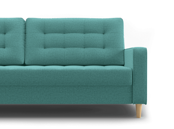 Диван Mio Tesoro Луго 041