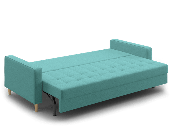 Диван Mio Tesoro Луго 041