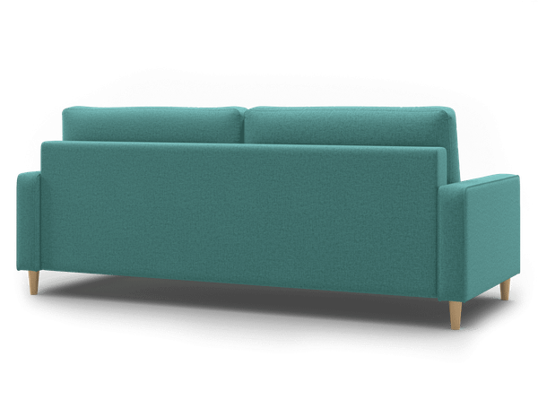 Диван Mio Tesoro Луго 041